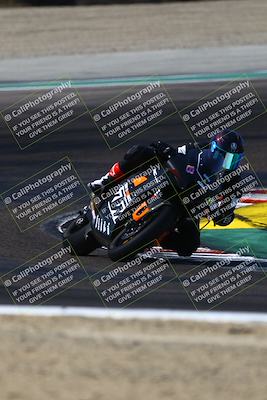 media/Aug-30-2025-TrackDaz (Sat) [[4ed96ed7f4]]/B Plus/1020am (Turn 2)/